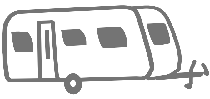 Texte Odoo et bloc d'image
