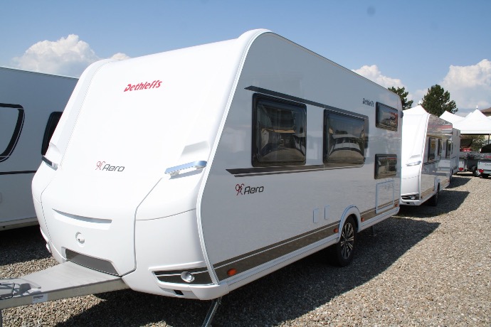 /caravane-gp-dethleffs-aero-490-qsk-1