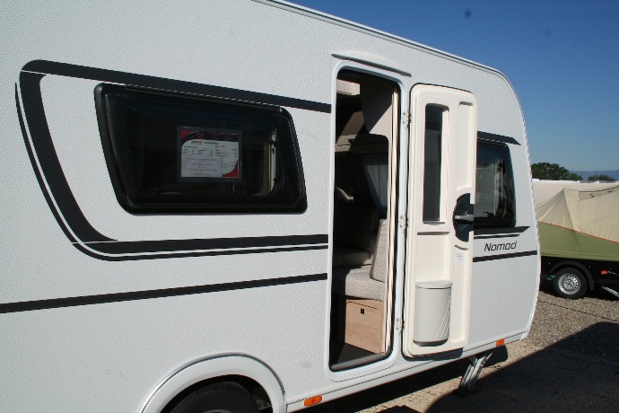 /caravane-gp-dethleffs-nomad-510-le-sbt