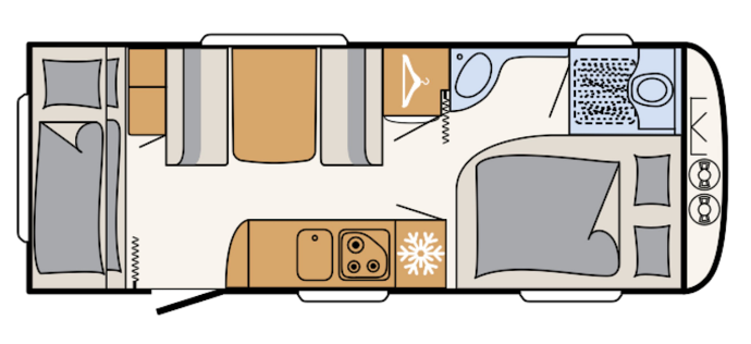 /caravane-gp-dethleffs-camper-530-fsk-2023