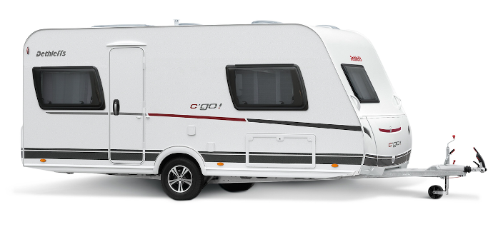 /caravane-gp-dethleffs-c-go-495-qsk-2023