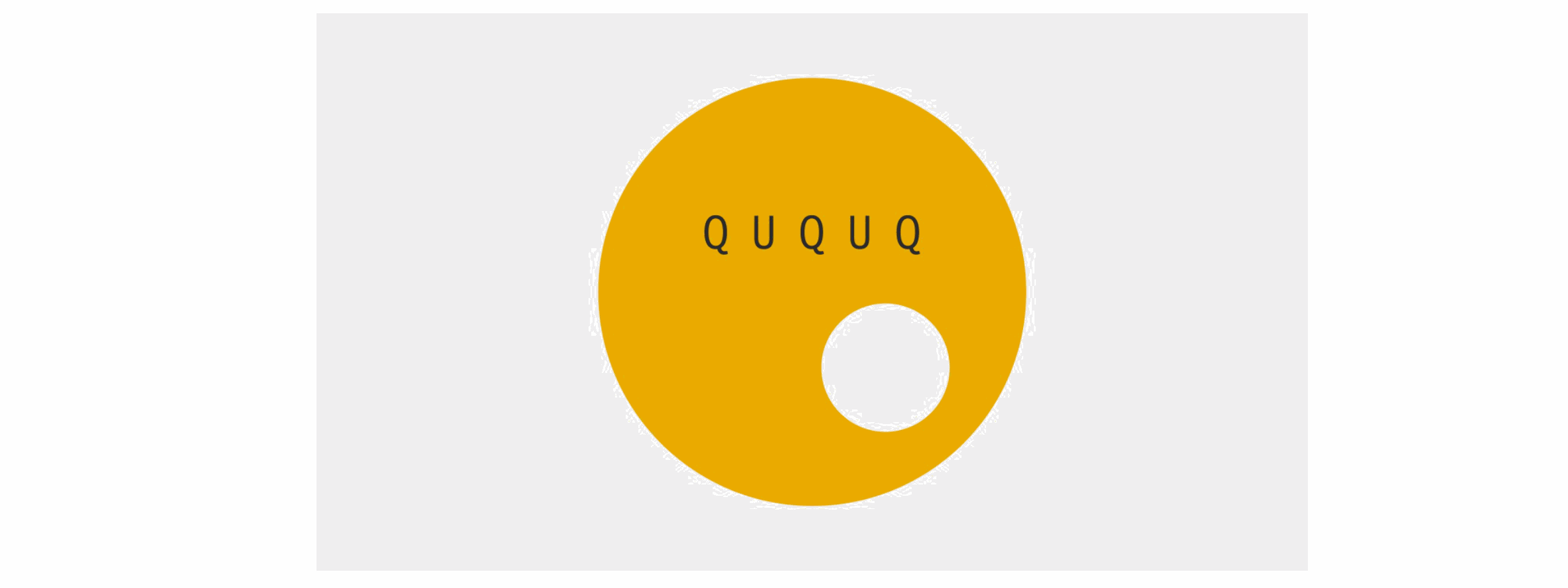 Odoo image et bloc de texte