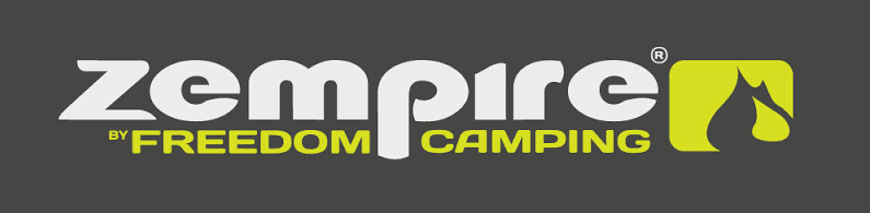 Odoo CMS - une grande photo