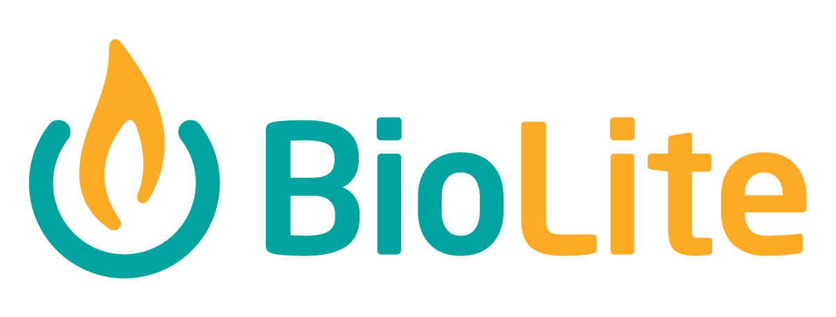 Odoo image et bloc de texte