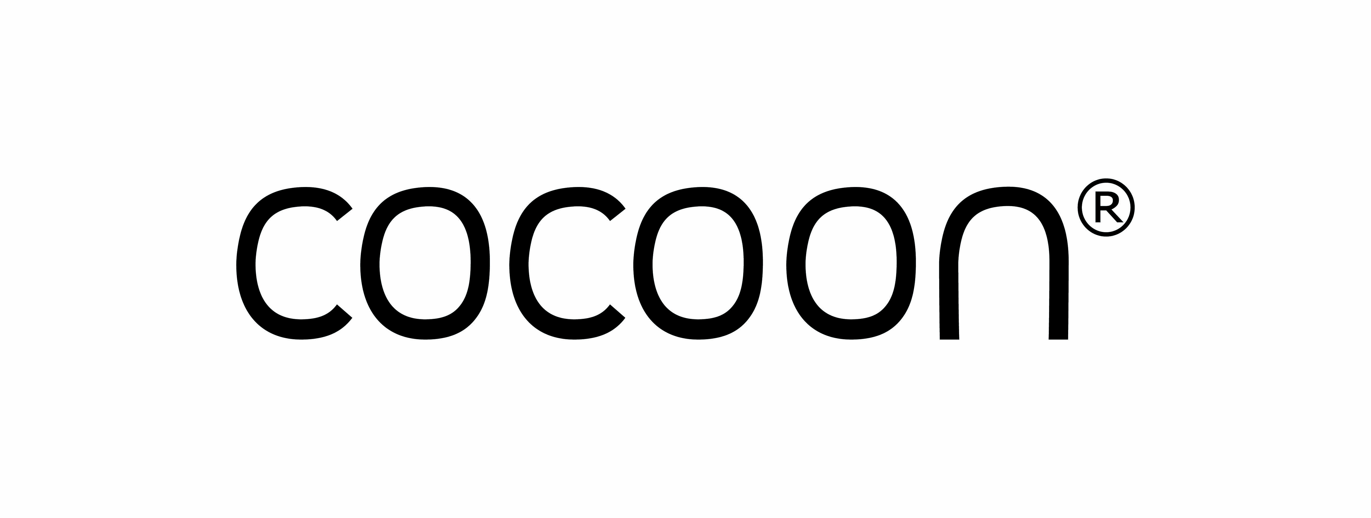 Odoo CMS - une grande photo