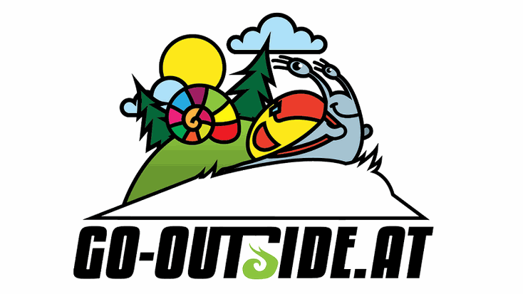 Odoo image et bloc de texte