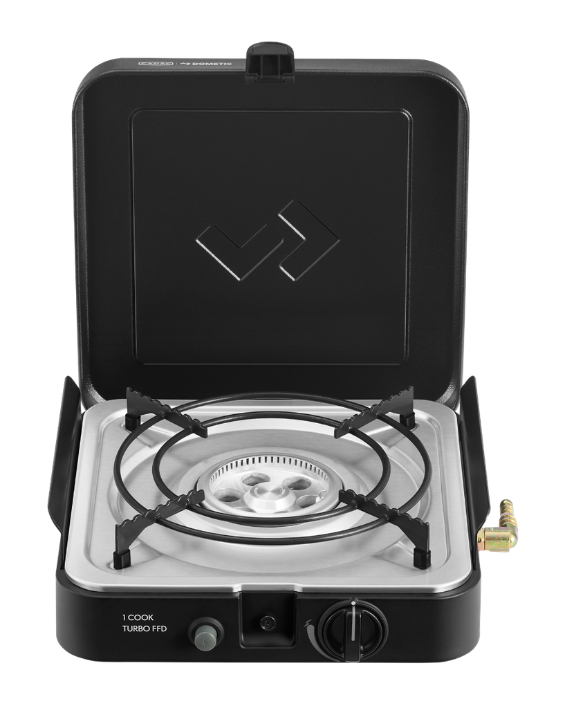 103fc_1_cook_turbo_stove.webp