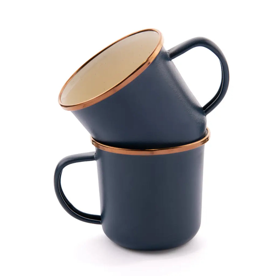 CKW-1033_Enamel-2-Tone_MugSet-Blue_9_900x.webp.webp