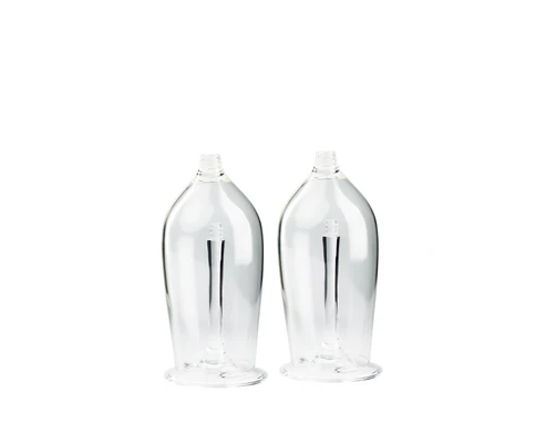Nesting Champagne Flute Set GSI.webp