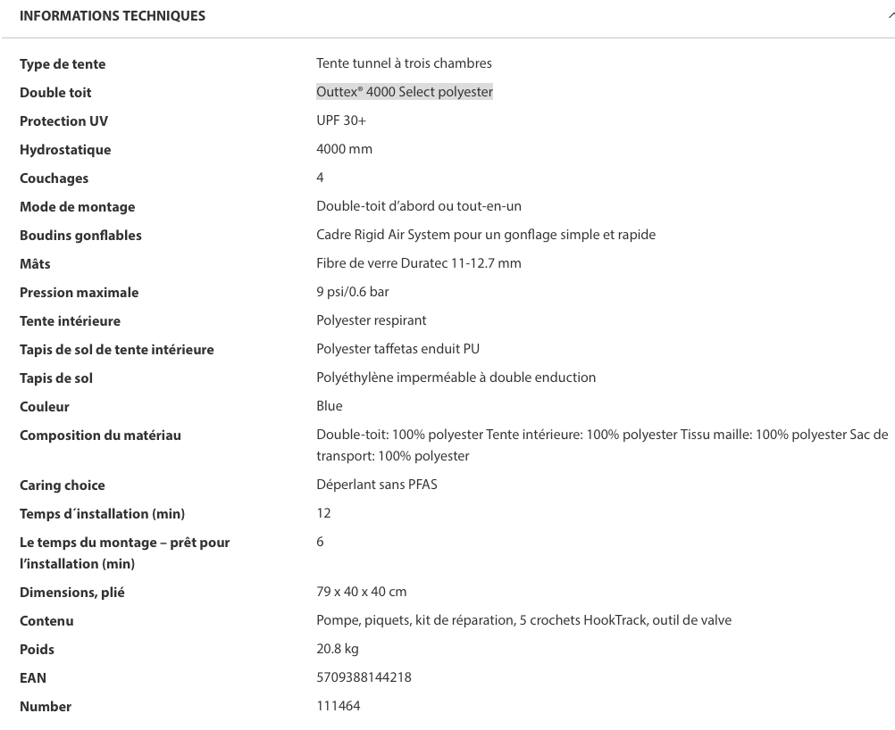 Capture d’écran 2026-02-10 à 09.47.25.webp
