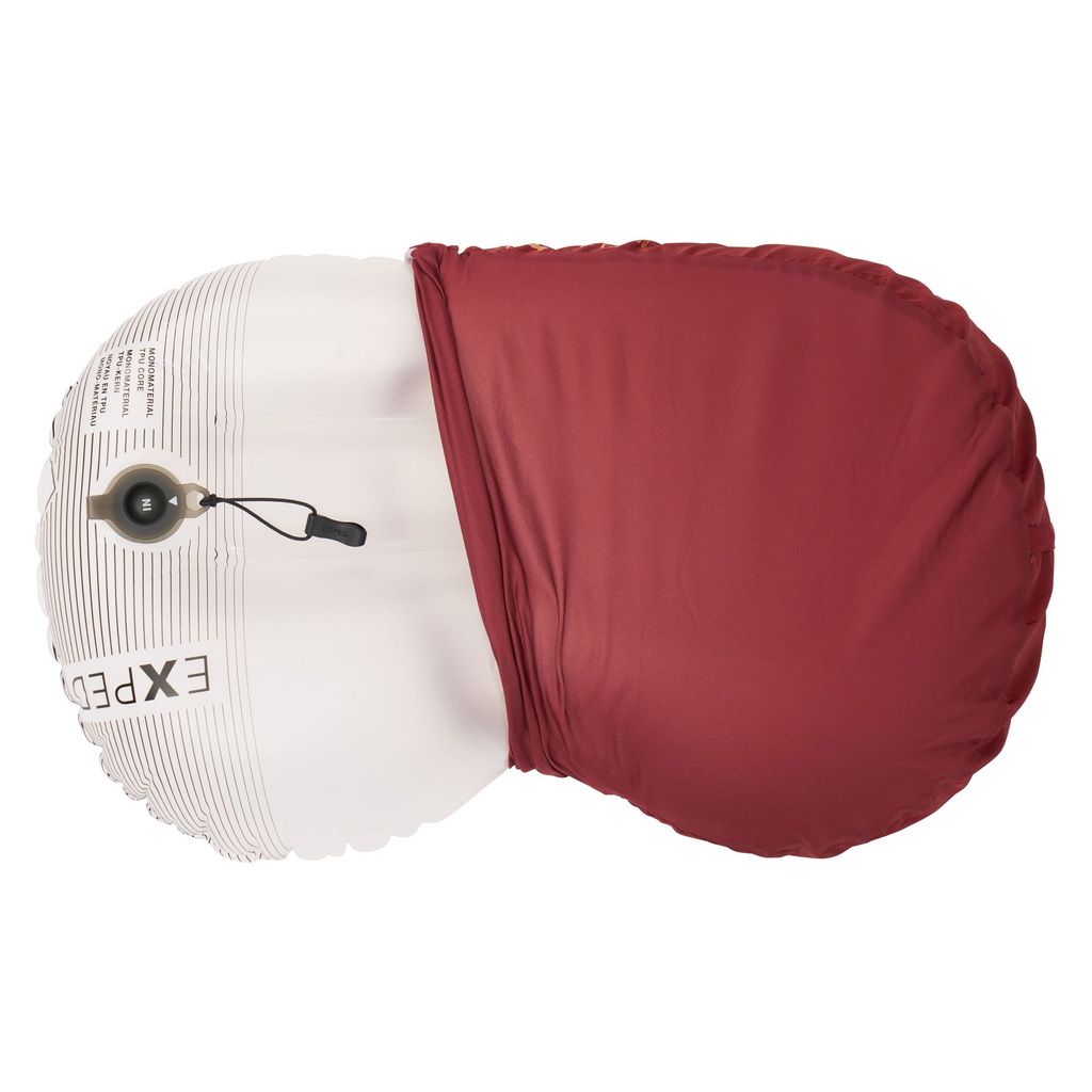 Versaluxe-Pillow-Sunburst-Detail-Removable-Cover-SS26.webp