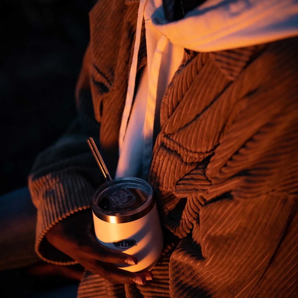 camping-cup2_Gobelet_355ml_GSI.webp