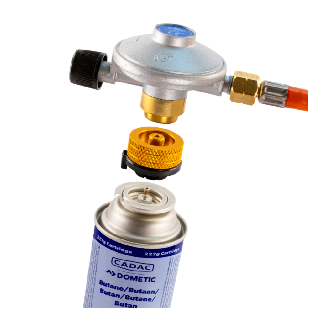 adaptateur cadac détendeur.webp