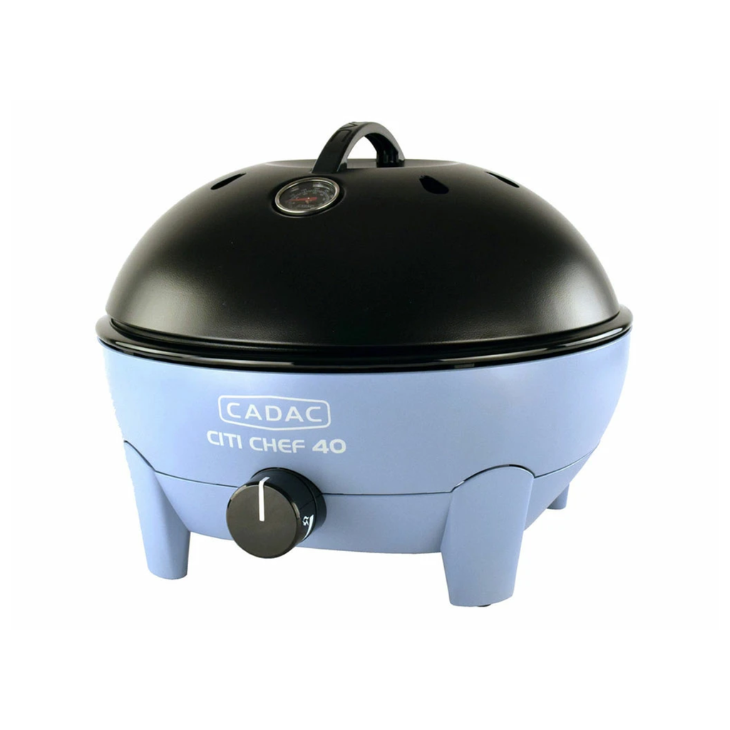 grill bleu cadac.webp