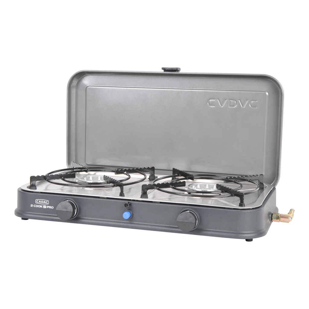 deux feu pro cadac .webp