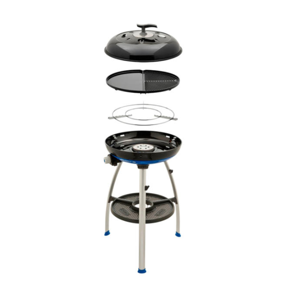 grill carry chef 50.webp