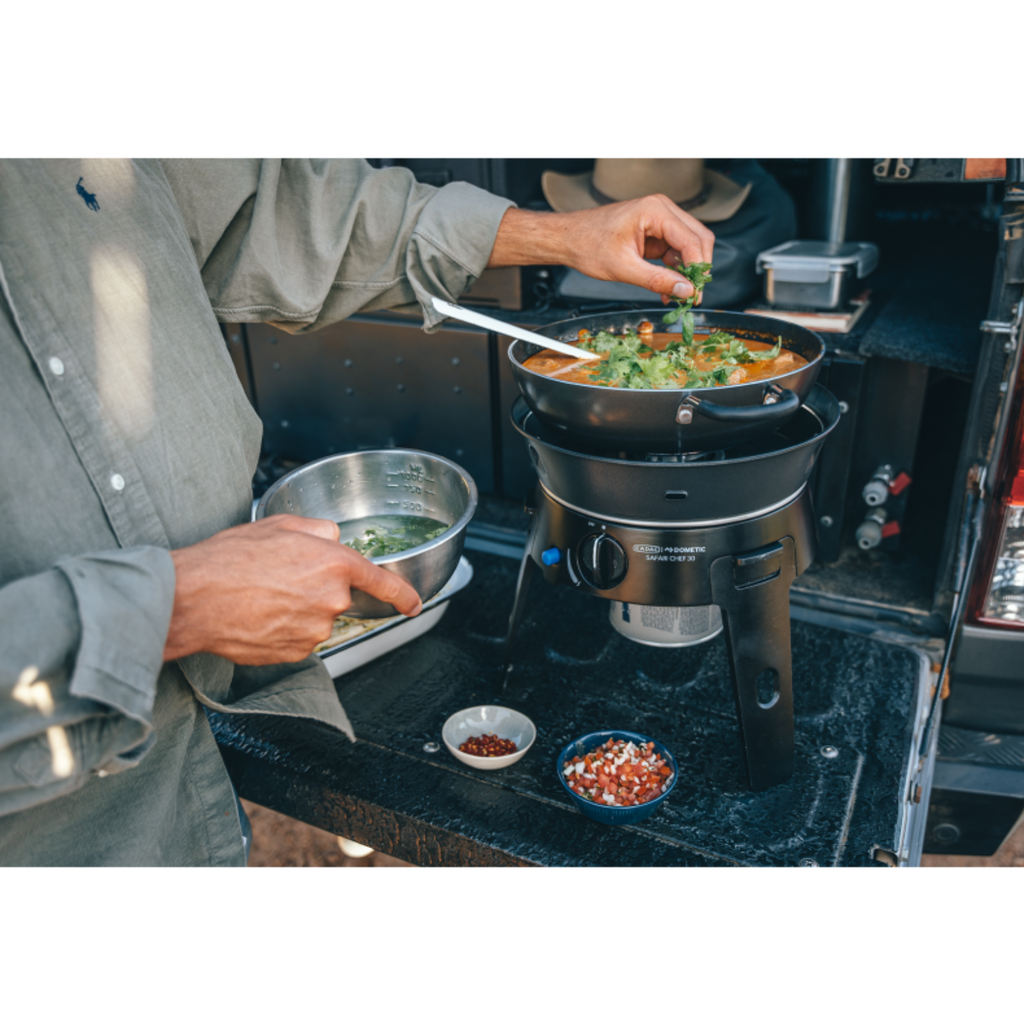 Safari Chef 30 HP Deluxe CADAC ex.2.webp