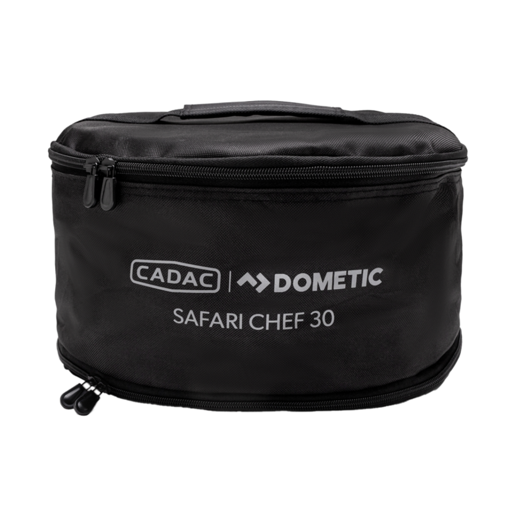 Safari Chef 30 HP Deluxe CADAC 8.webp