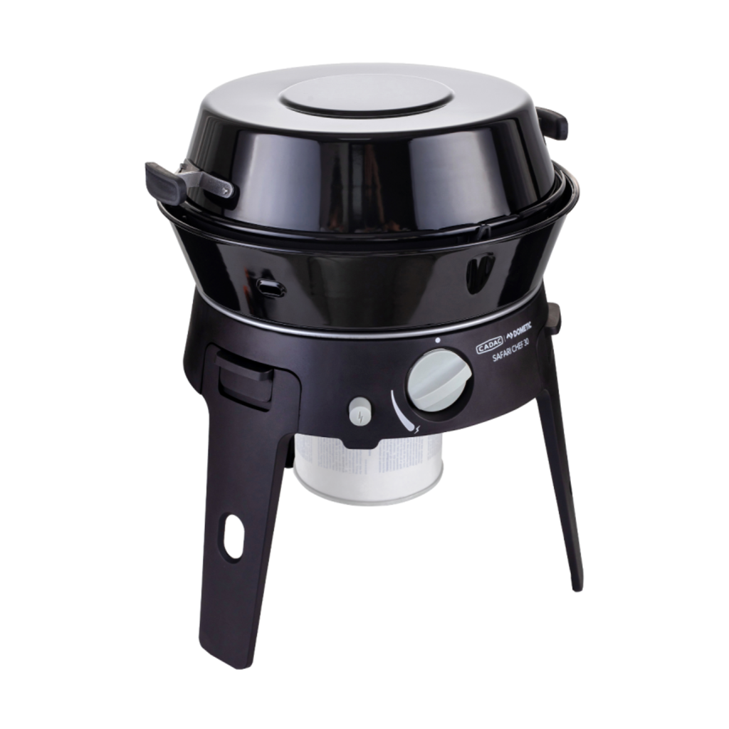 Safari Chef 30 HP Deluxe CADAC 4.webp
