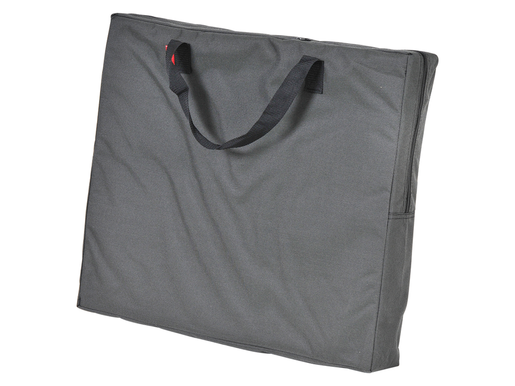 isabella_single_cupboard_kast_8_ecommerce_3b22.webp