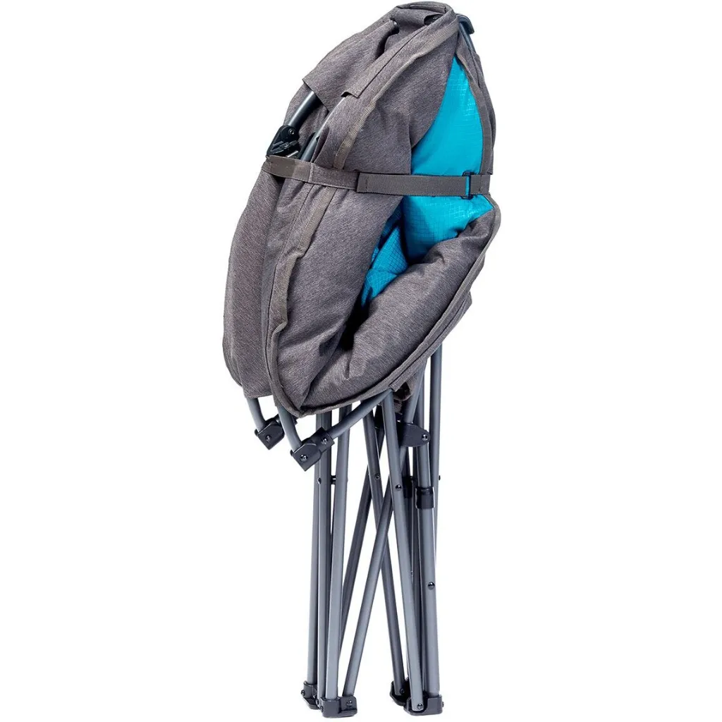 uquip_quadrada_4.webp
