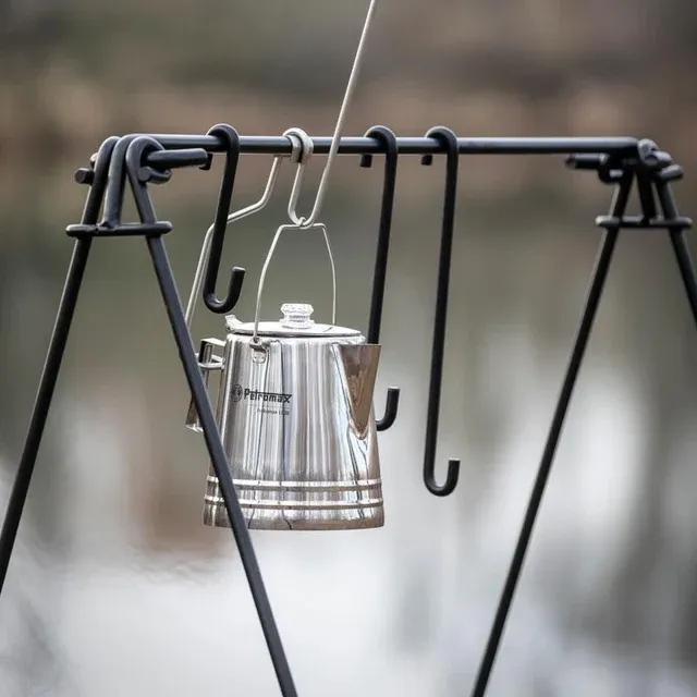 Perkolator_Edelstahl_per_28_le.webp