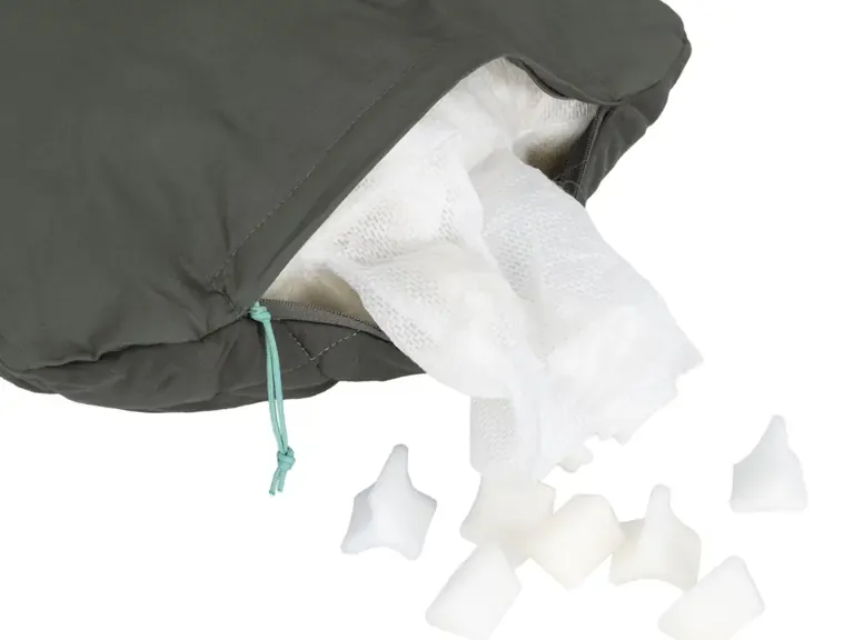 LuxeWool-Pillow-adjustable-7640277840928.webp