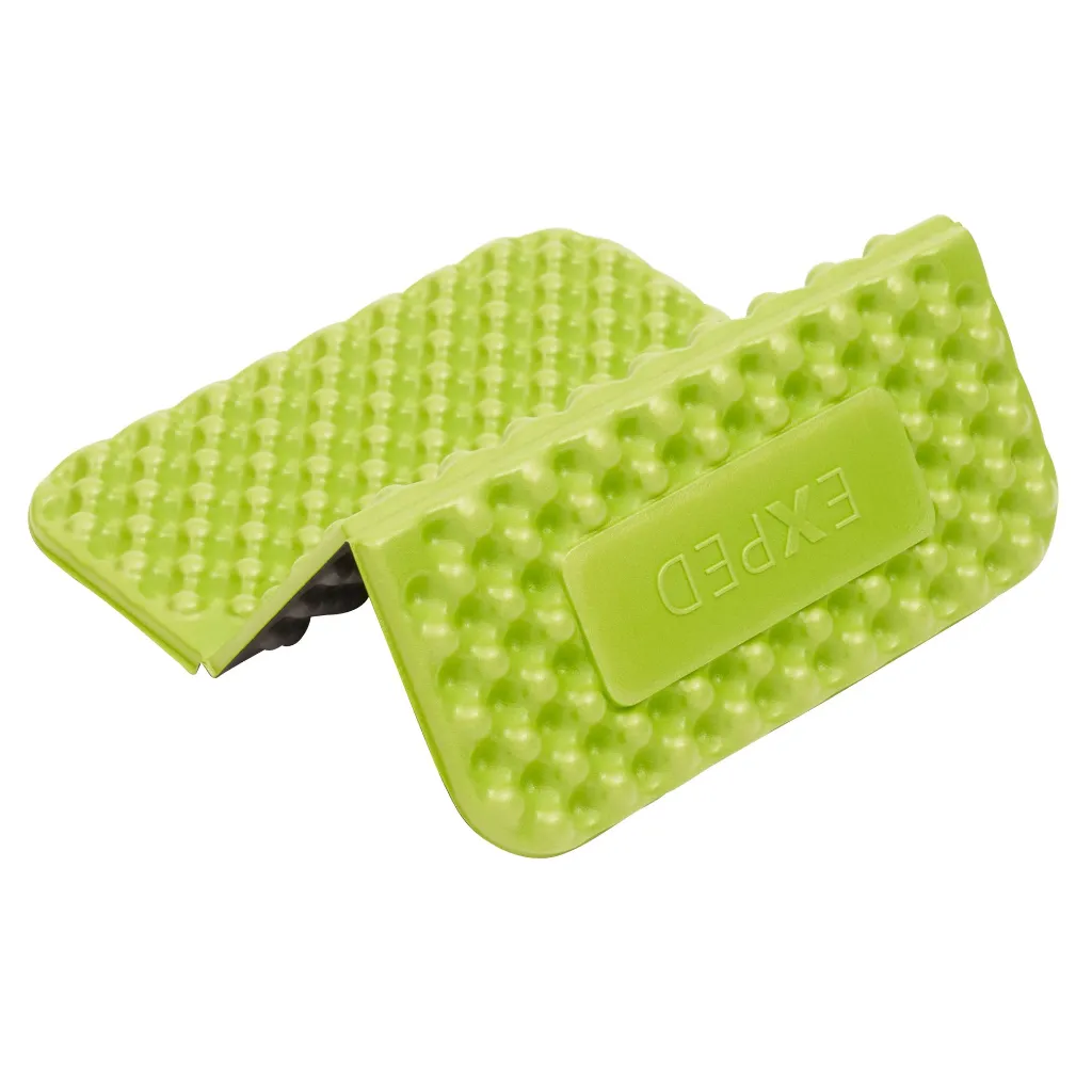 Sitpad-Flex-Angle-SS26 (1).webp
