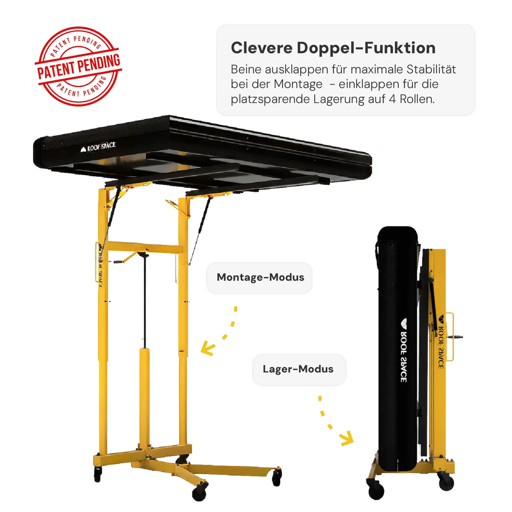 2026_DE_Dachzeltlift_Doppel-Funktion_Patent-Pending_v1-2.jpg.webp