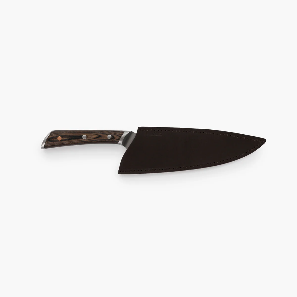 No8ChefKnife_03 Barebones.webp