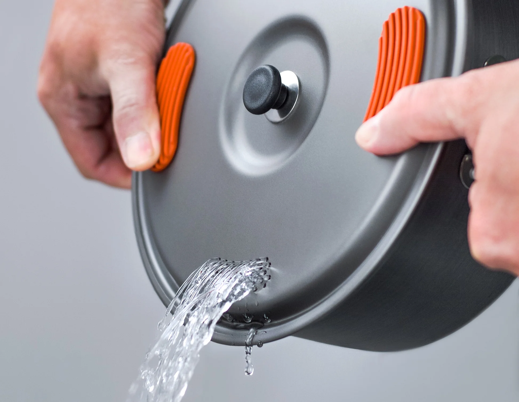 Halulite 2l Pot 01 GSI.webp