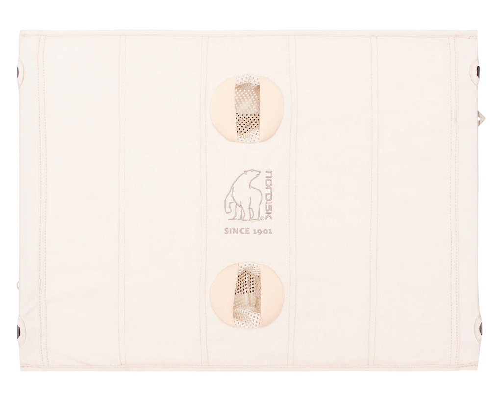 risskov-table-onesize-sandshell-02 Nordisk.webp