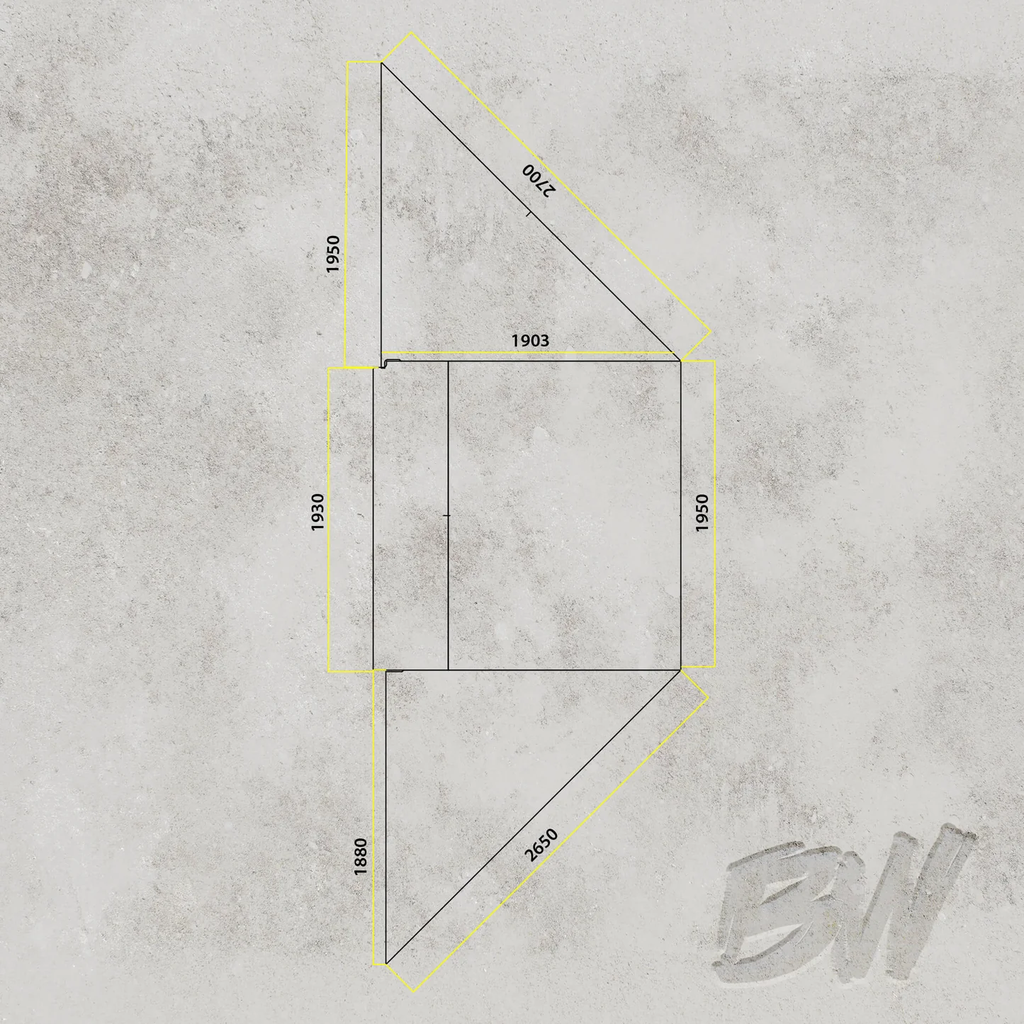 IMG_7539_Store 360 Extreme Bushwakka 07.webp