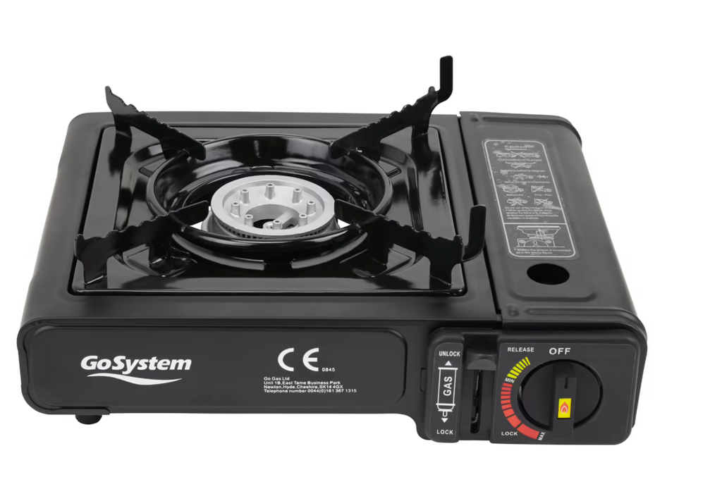 Capture d’écran 2025-11-20 à 09.45.07.webp