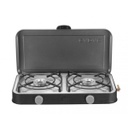 Grill 2-Cook Stove 30 mbar Cadac