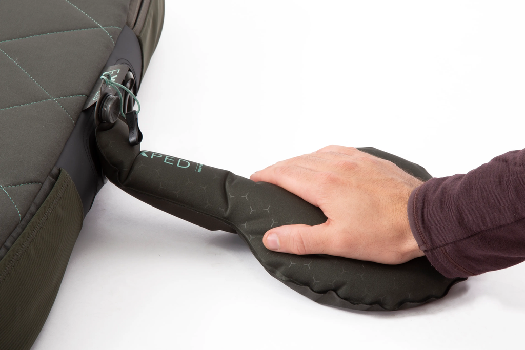 LuxeMat Duo M Exped 01.webp