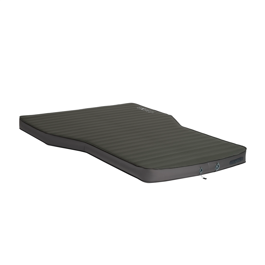 MegaMat Auto 2 Exped.webp