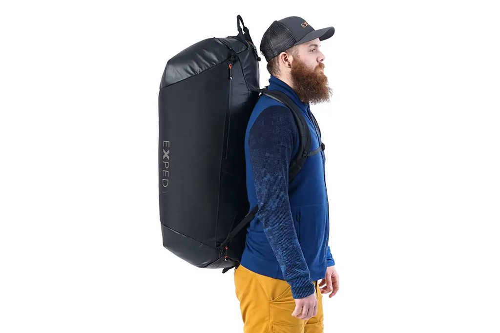 Radical_60_black 03_7640445453684 Exped.webp