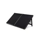[32408] Solarpanel Boulder 100 Briefcase Goal Zero