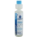 [9920953] Trinkwasserkonservierung Mikrosept 250 ml