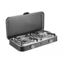 [202P0-10-EU] Grill 2-Cook Pro Stove 30mbar Cadac