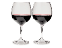 [79312] Set de verres à vin rouge Nesting GSI