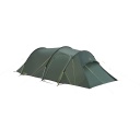 Tente Oppland 3 SI Tent Green Nordisk