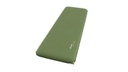 Matelas Dreamcatcher 10 cm Outwell