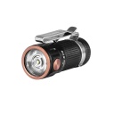 [E16] Taschenlampe LED E16 Fenix