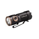 Taschenlampe LED E18R Fenix
