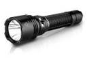 Taschenlampe LED RC20 Fenix