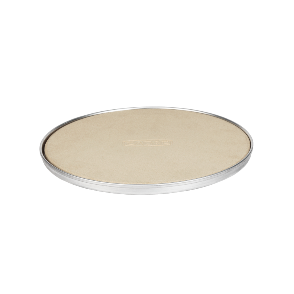 Pizzastone Pro 30 Cadac