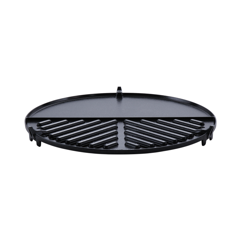 BBQ/Plancha 30 SafariChef Cadac