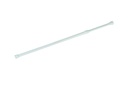 Barre de serrage 30 - 50 cm Gimex